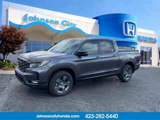 2025 Honda Ridgeline for sale in Johnson City TN