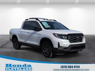 2026 Honda Ridgeline for sale in Cleveland TN