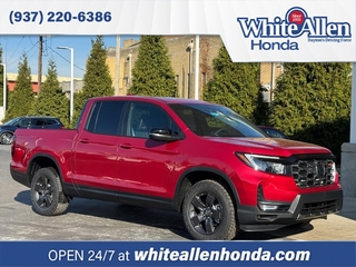 2026 Honda Ridgeline for sale in Dayton OH