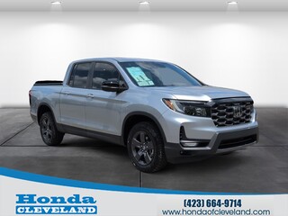 2026 Honda Ridgeline for sale in Cleveland TN