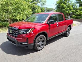 2026 Honda Ridgeline for sale in Boone NC