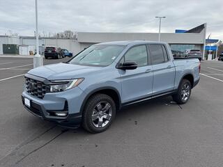 2024 Honda Ridgeline for sale in Johnson City TN