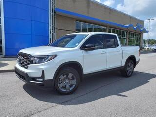 2024 Honda Ridgeline for sale in Gallatin TN