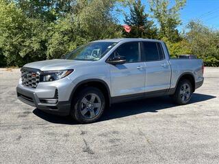 2025 Honda Ridgeline for sale in Beckley WV