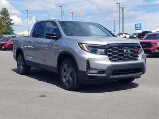 2025 Honda Ridgeline for sale in Cleveland TN