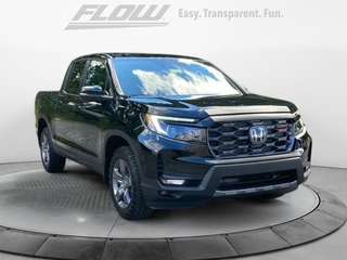 2025 Honda Ridgeline for sale in Burlington NC