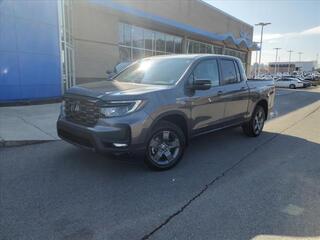 2025 Honda Ridgeline for sale in Gallatin TN