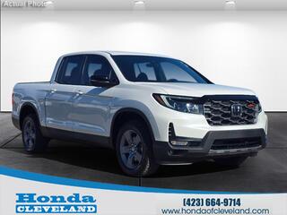 2025 Honda Ridgeline for sale in Cleveland TN