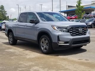 2025 Honda Ridgeline for sale in Cleveland TN