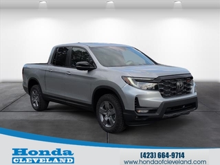 2025 Honda Ridgeline for sale in Cleveland TN
