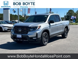 2026 Honda Ridgeline for sale in Moss Point MS
