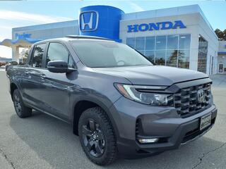 2026 Honda Ridgeline for sale in Morehead City NC