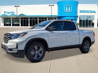 2024 Honda Ridgeline for sale in Roanoke VA