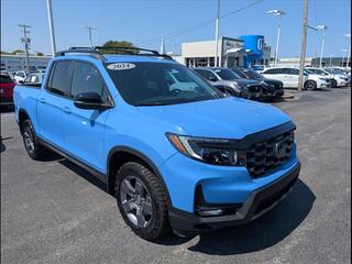 2024 Honda Ridgeline for sale in Bowling Green KY