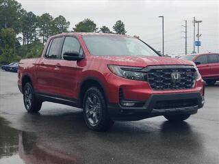 2025 Honda Ridgeline for sale in Cleveland TN