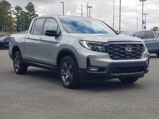 2025 Honda Ridgeline for sale in Cleveland TN