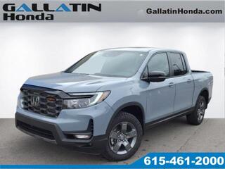2025 Honda Ridgeline for sale in Gallatin TN