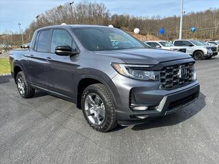 2025 Honda Ridgeline for sale in Bridgeport WV