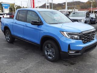 2025 Honda Ridgeline for sale in Bristol TN