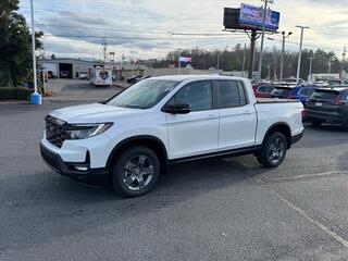 2025 Honda Ridgeline for sale in Johnson City TN