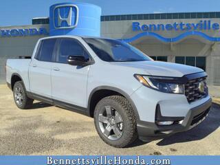 2025 Honda Ridgeline for sale in Bennettsville SC