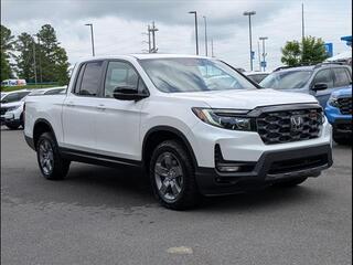 2025 Honda Ridgeline for sale in Cleveland TN