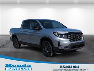 2026 Honda Ridgeline for sale in Cleveland TN
