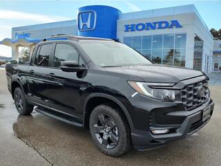 2026 Honda Ridgeline for sale in Morehead City NC