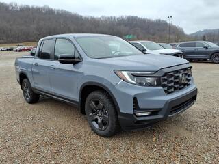 2026 Honda Ridgeline for sale in Bridgeport WV