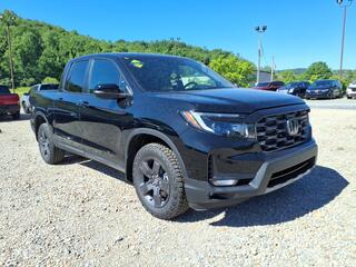 2026 Honda Ridgeline for sale in Bridgeport WV