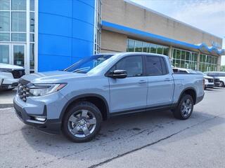 2024 Honda Ridgeline for sale in Gallatin TN