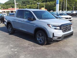 2024 Honda Ridgeline for sale in Bristol TN