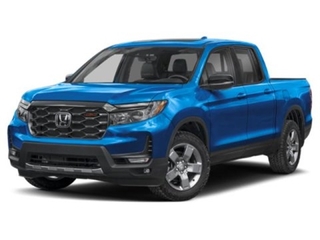 2025 Honda Ridgeline for sale in Burlington NC