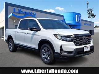 2025 Honda Ridgeline for sale in Orange TX