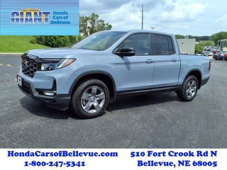 2025 Honda Ridgeline for sale in Bellevue NE