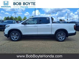 2025 Honda Ridgeline for sale in Brandon MS