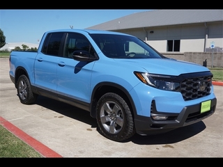 2025 Honda Ridgeline for sale in Port Arthur TX