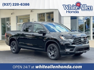 2026 Honda Ridgeline for sale in Dayton OH