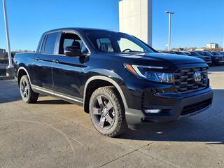 2026 Honda Ridgeline for sale in Triadelphia WV