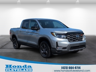 2026 Honda Ridgeline for sale in Cleveland TN