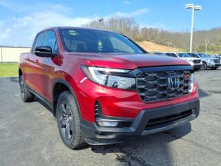 2026 Honda Ridgeline for sale in Bridgeport WV