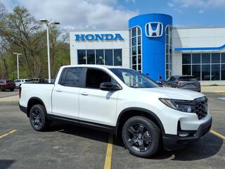 2026 Honda Ridgeline for sale in Tupelo MS