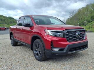2026 Honda Ridgeline for sale in Bridgeport WV