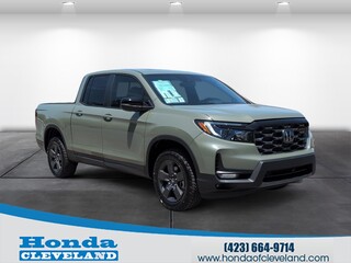 2026 Honda Ridgeline for sale in Cleveland TN