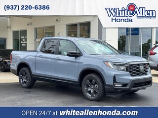 2026 Honda Ridgeline for sale in Dayton OH