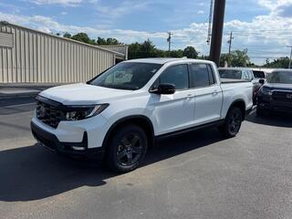 2026 Honda Ridgeline for sale in Johnson City TN