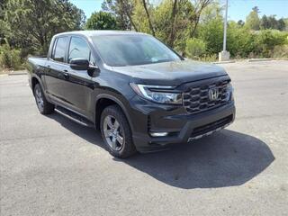 2024 Honda Ridgeline for sale in El Dorado AR