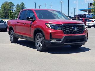 2024 Honda Ridgeline for sale in Cleveland TN