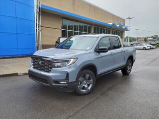 2024 Honda Ridgeline for sale in Gallatin TN