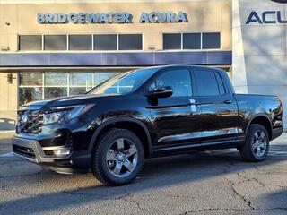 2025 Honda Ridgeline for sale in Bridgewater NJ